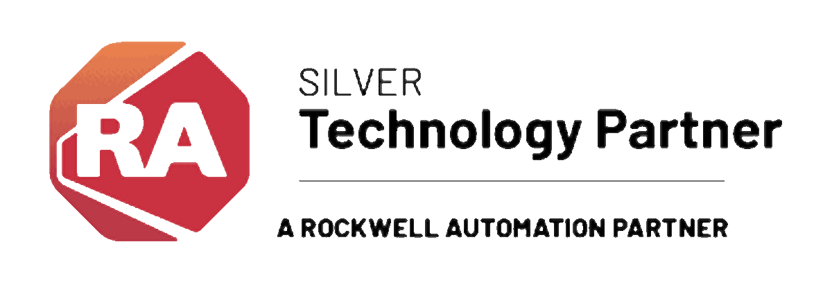 RA Silver Technology Partner
